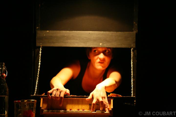 Diapositive suivante